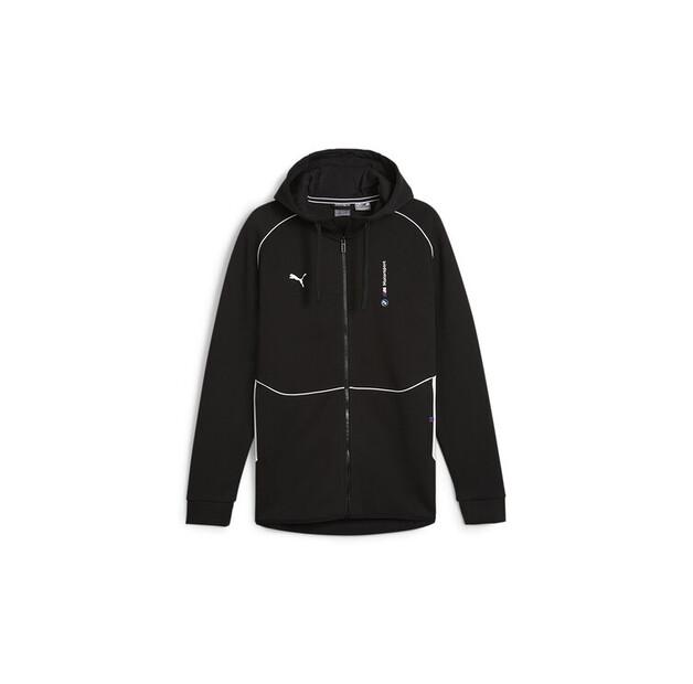 Толстовка Puma 624144