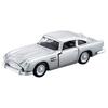 Takara Tomy Tomica Premium 35 Aston Martin DB5 Mini Car Toy Ages 6+