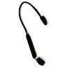 J33-3600215 1pc  Door Handle Sensor for Chery Arrizo GX 5 7 Tiggo 5 7 8 5X
