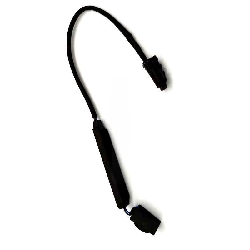 J33-3600215 1pc Door Handle Sensor for Chery Arrizo GX 5 7 Tiggo 5 7 8 5X