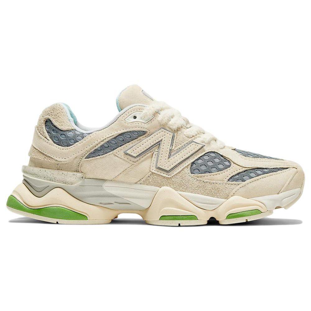 New Balance Кроссовки 90/60 "Bricks And Wood" U9060BW1