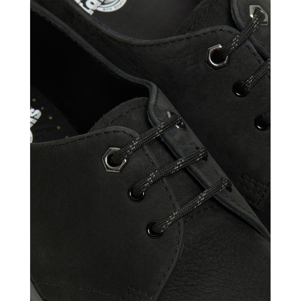 Dr.martens 1461 Нубук