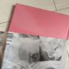 [USED] JENNIE SOLO PHOTOBOOK SPECIAL EDITION