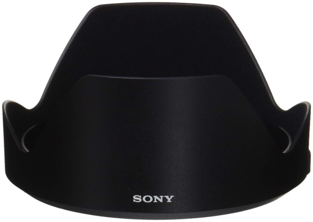 Бленда объектива SONY G Master ALC-SH141 (для SEL2470GM)