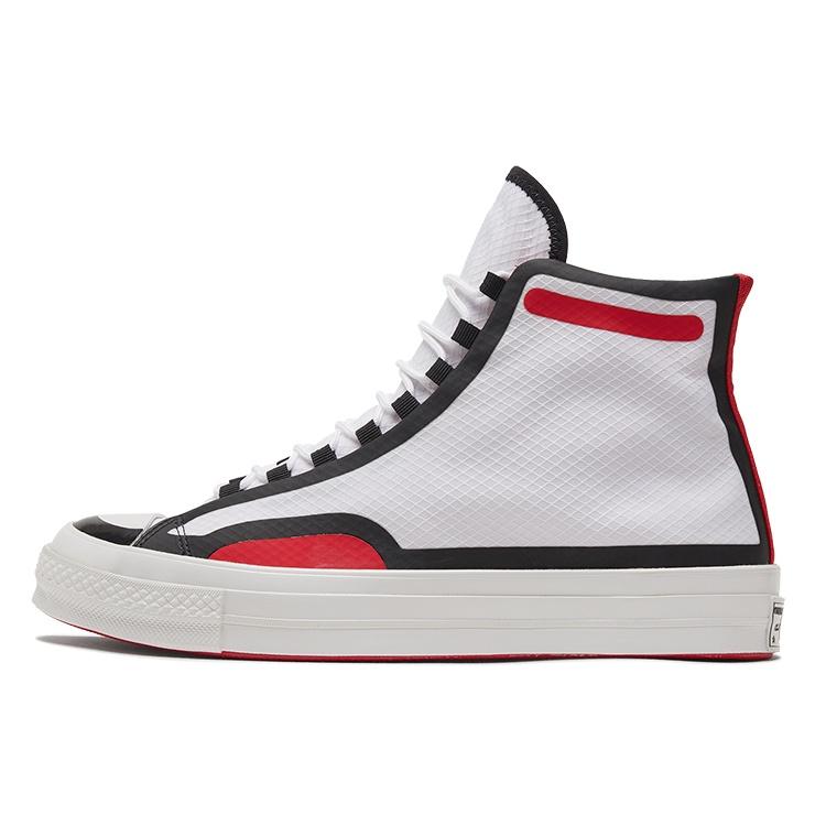 Converse Chuck 70 Trail Hi Men's 170573C