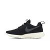 Roshe One Антрацит 2020 511881-010