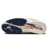 Мужские кроссовки SoleFly x Air Jordan 8 Retro Mi Casa Es Su Casa кремового цвета с парусом Fossil FJ2850-107