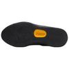 Nike KD 18 Rain City Мужские кроссовки Черный Университетский Золотой HV1992-002