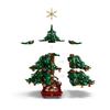 LEGO Строительный набор «Рождественская серия»