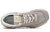 574 New Balance 'Un-N-Ding' U574GDY