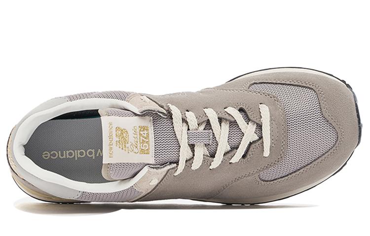 574 New Balance 'Un-N-Ding' U574GDY