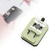 De-soldering Repair Fixing Fixture Clamping Holder Clamping Tool Chip PCB Fixture  Workshop Fixing