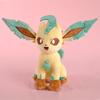 Pokmon Charming Plush Stuffed Animals With Enchanting Designs In Multiple Colors And Sizes