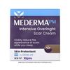 Mederma PM Интенсивный ночной крем от шрамов 1,7 унции