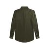 Polo Ralph Lauren Мужская классическая льняная рубашка Mnpowov16824143301