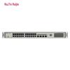 Ruijie RG-NBS3100-24GT4SFP-P V2 24-Port Gigabit PoE+ Managed Switch