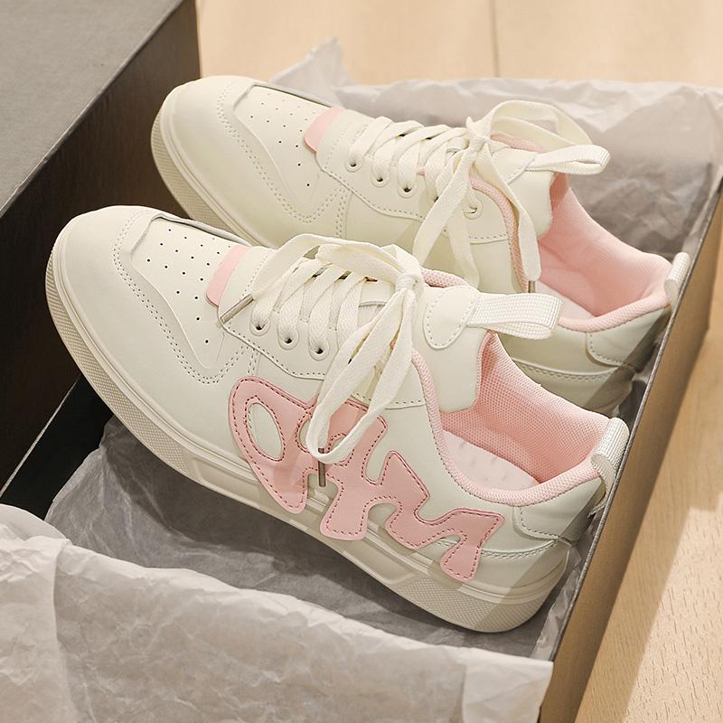 Женская обувь, кроссовки, женская повседневная мужская обувь, теннисная роскошная обувь, дышащая обувь для тренировок, модные кроссовки для мужчин