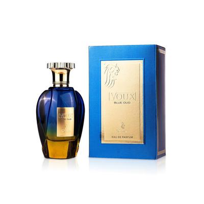 Paris Voux Blue Oud Парфюмерная вода