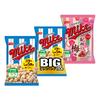 Japan Japan Frito Lay Mike's Popcorn (Butter Soy Sauce Flavor / Kishu Plum Flavor) 1 Bag