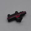 Motorcycle rear brake pump for for QJIANG keeway superlight 200 202 QJ200-2H vintage chopper accessories