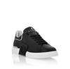 Кроссовки PHILIPP PLEIN 24181