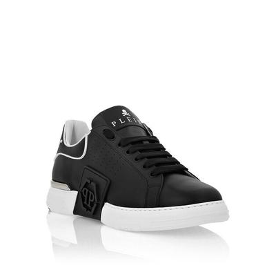 Кроссовки PHILIPP PLEIN 24181