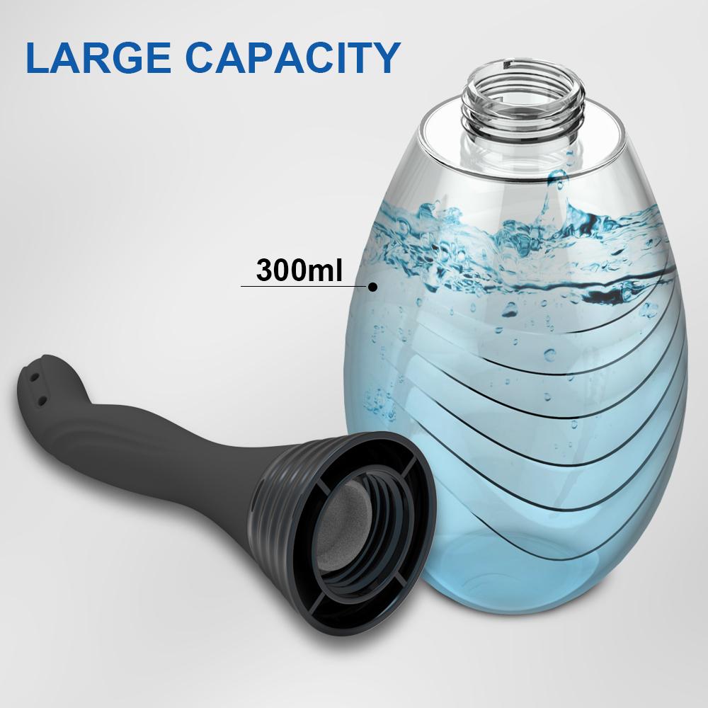 Анальный очиститель для ягодиц, клизма для здоровья, ректальный душ, клизма для влагалища, медицинский резиновый инструмент для гигиены здоровья, секс-игрушки для взрослых для мужчин