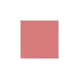 Crayon de couleur - Derwent - Burnt Rose 6460 - Rose - Cire et bois - Standard