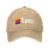 Paulaner Spezi Casual Бейсболка Летняя Тракер Кепка Dropshipping Теннис Скейт Snapback Кепка Женская Мужская y2k Крутые Бейсболки