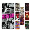 Чехол для телефона GREEN DAY для Samsung A51 A30s A52 A71 A12 для Huawei Honor 10i для OPPO vivo Y11