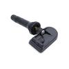 Датчик давления в шинах TPMS X0137000023 Замена для Lixiang Ideal L7 L9 ONE