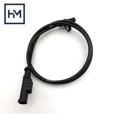 Оригинальный датчик ABS переднего и заднего колеса 600022 для мотоцикла Lifan V16 LF250-D/E/V16S KP250 3R