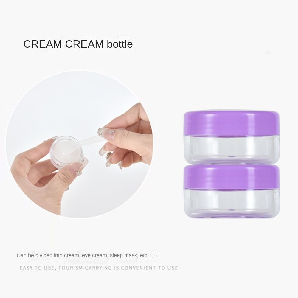 Многоразовый набор для наполнения бутылок для путешествий, дозатор для пенного мыла, флакон с распылителем для парфюмерии