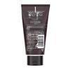 Pond's Bamboo Charcoal Oil Control Facial Cleanser Twin Pack