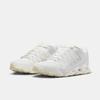 Nike Женские тренировочные беговые кроссовки REAX 8 TR MESH