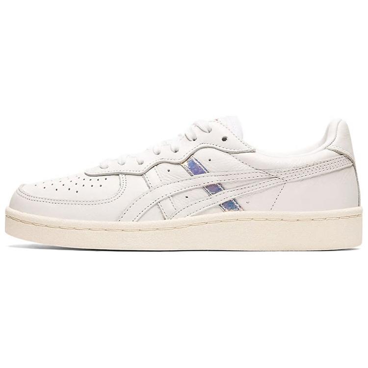 ONITSUKA TIGER Gsm 'White Laser' Женские 1182A194-100