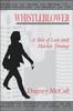 Книга Whistleblower : A Tale of Love and Market Timing