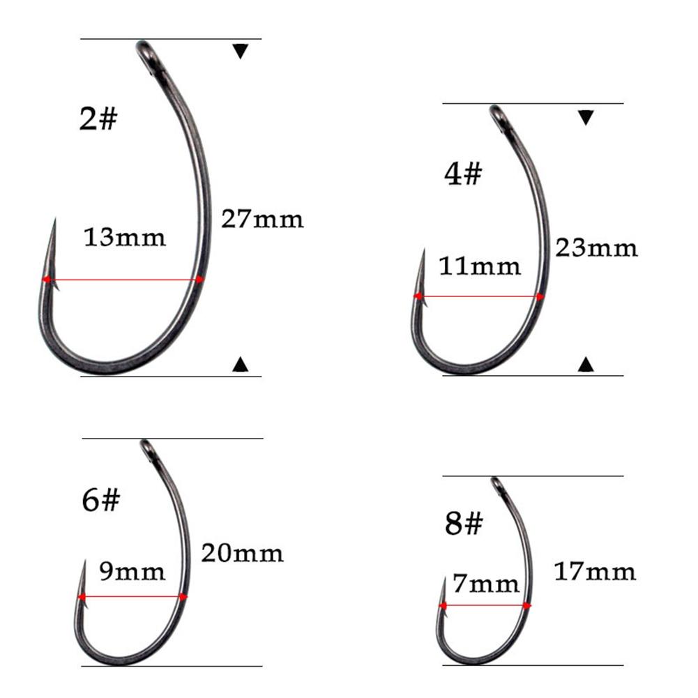 Премиальный европейский карповый поплавок для рыбалки на бойлы Ronnie Fishing Group Subline 4X Type
