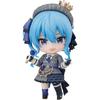Good Smile Company Nendoroid Hololive Hoshimachi Suisei Non-Scale Painted Plastic Action Figure