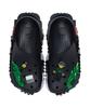 CROCS Lego Gaming Набор из 5 предметов / 10018242