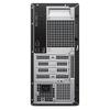 Dell Настольный ПК ECT1250 (Китайская версия)