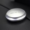 1Pcs Car Air Freshener Cologne Fragrance Mini Diffuser Fresh Smell Adornos For Mercedes Benz AMG W204 W205 W212 W213 W222 X153 W176 W177 Keychain