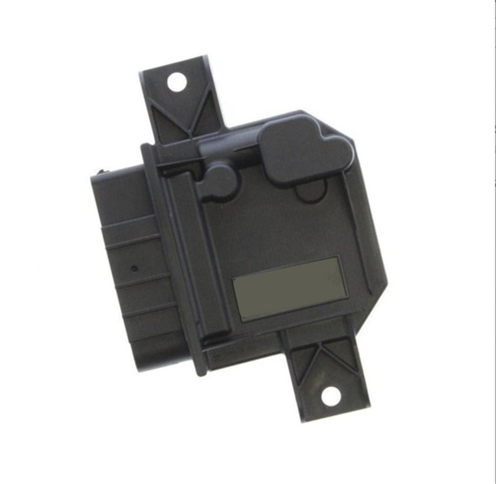 For GM Fuel Pump Power Control Module 13540028 13558812 Replacement