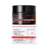 Japan and South Korea DR Retinol Cream Anti-aging, Moisturizing, Lightening, Brightening and Repairing