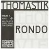 THOMASTIK RONDO Violin String E RO01