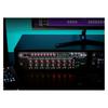 Solid State Logic (SSL) SSL18 USB Audio Interface
