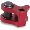 Ls Valve Spring Tallation Tool Aluminum Valve Spring Compressor Tool For LS2 LS1 Style Valve Spring Tallation (Red)