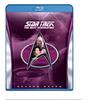 Star The Next Generation Season 7 Box Set Trek Blu-ray (6 Discs) [Blu-ray]