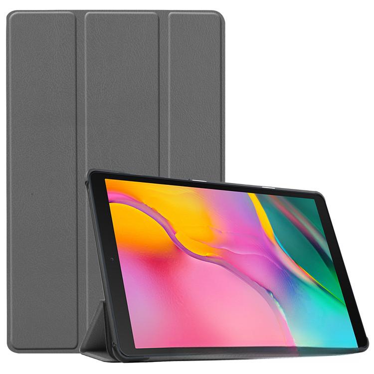Для планшета Galaxy TAB 9.7 дюйма T810 - защитный чехол T815 планшет кожаная обложка накладка корпус