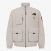 Куртка North Face White Label Neilton Nj3br02j Nj3br02l
